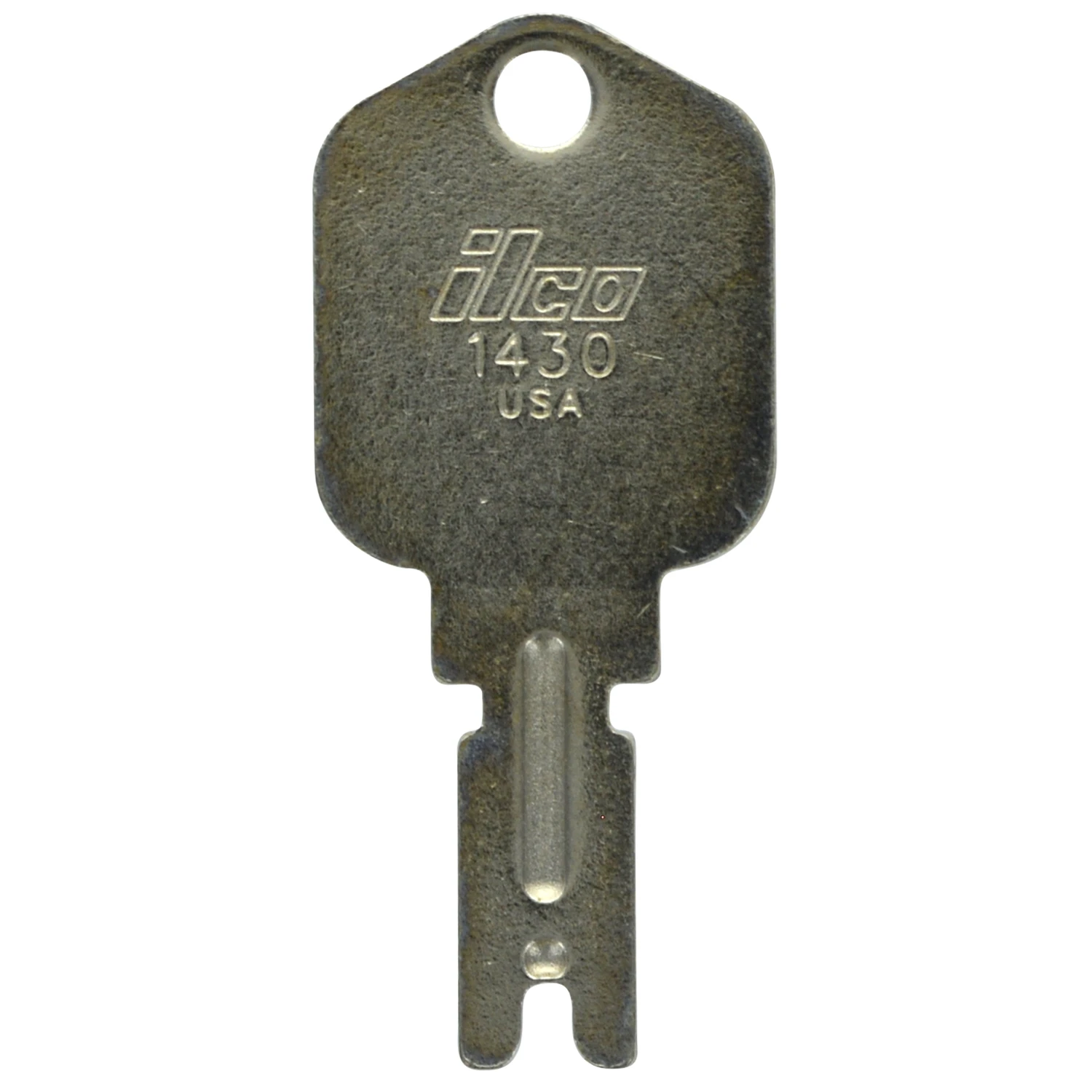 celebrationhardware4855196