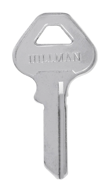 celebrationhardware4855256