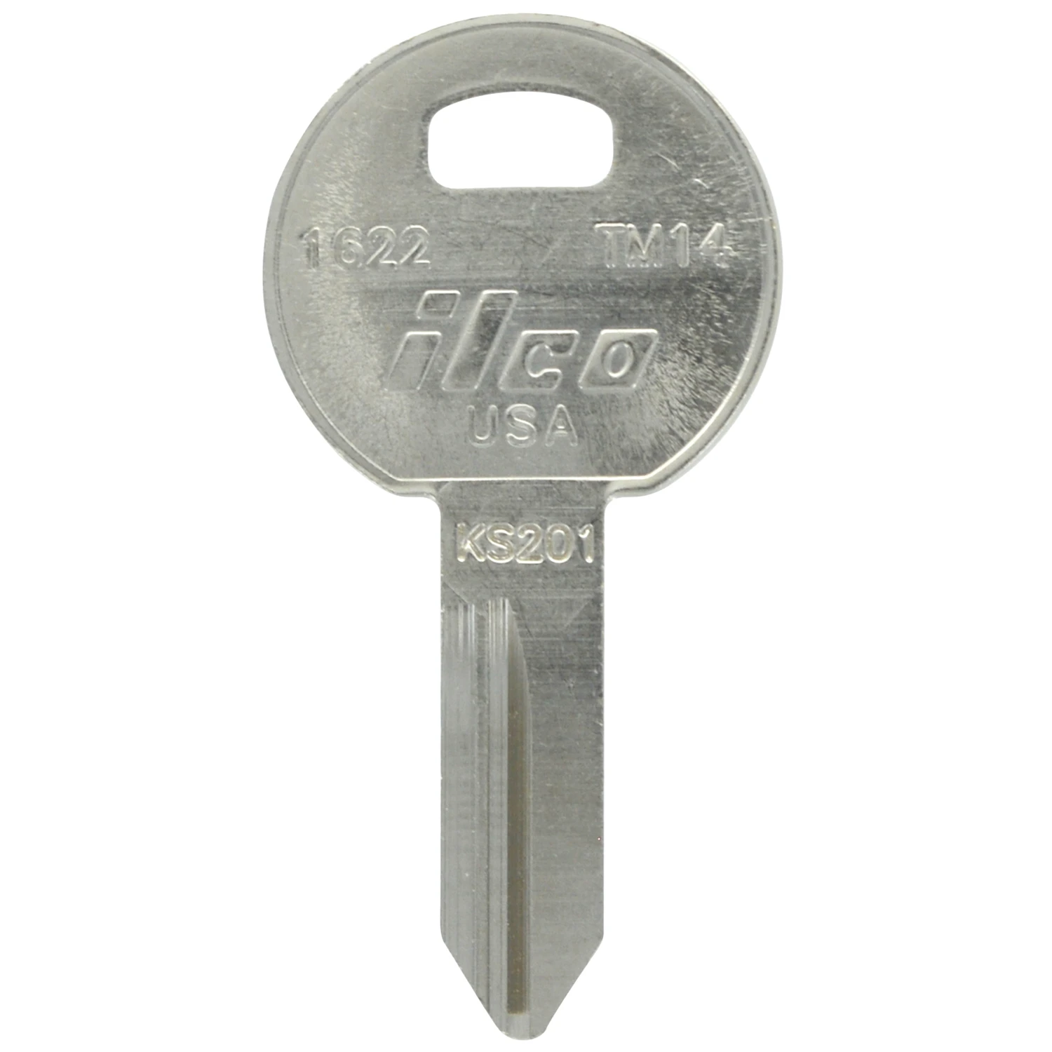 celebrationhardware4855333
