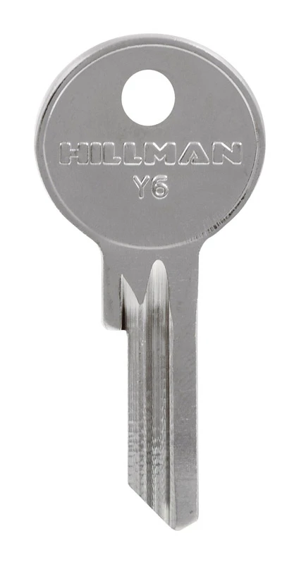 celebrationhardware4856248