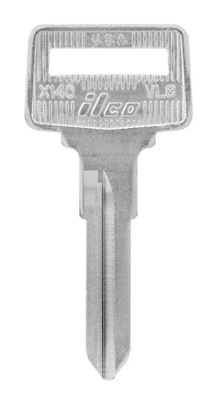 celebrationhardware4856306