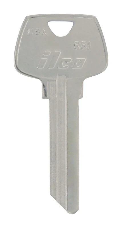 celebrationhardware4856546