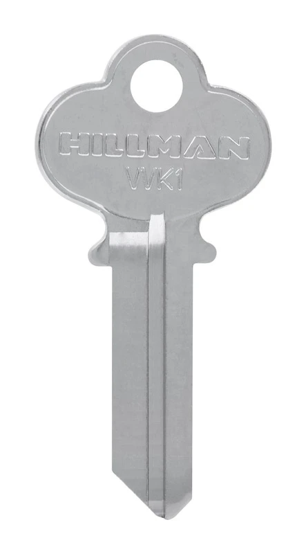 celebrationhardware4856619