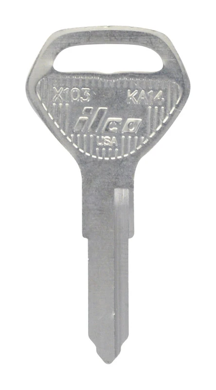 celebrationhardware4856857
