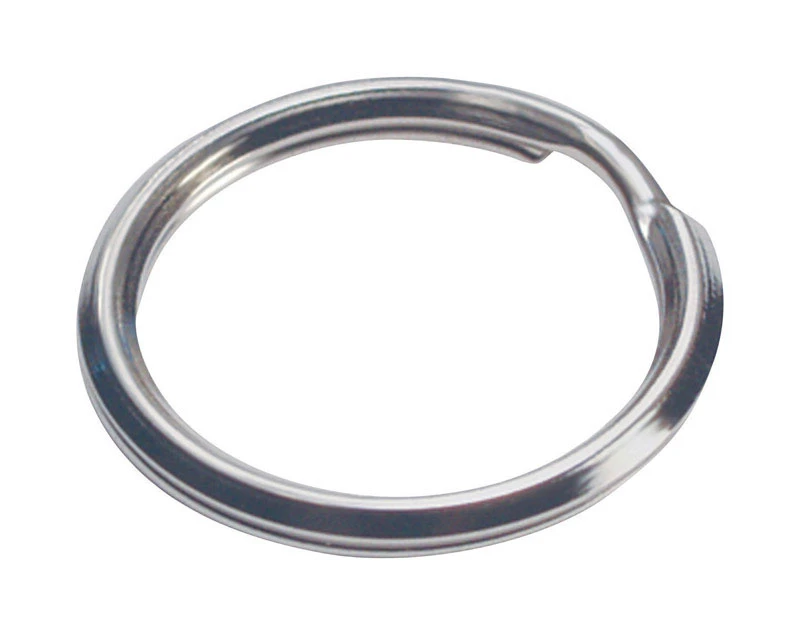 celebrationhardware4858126