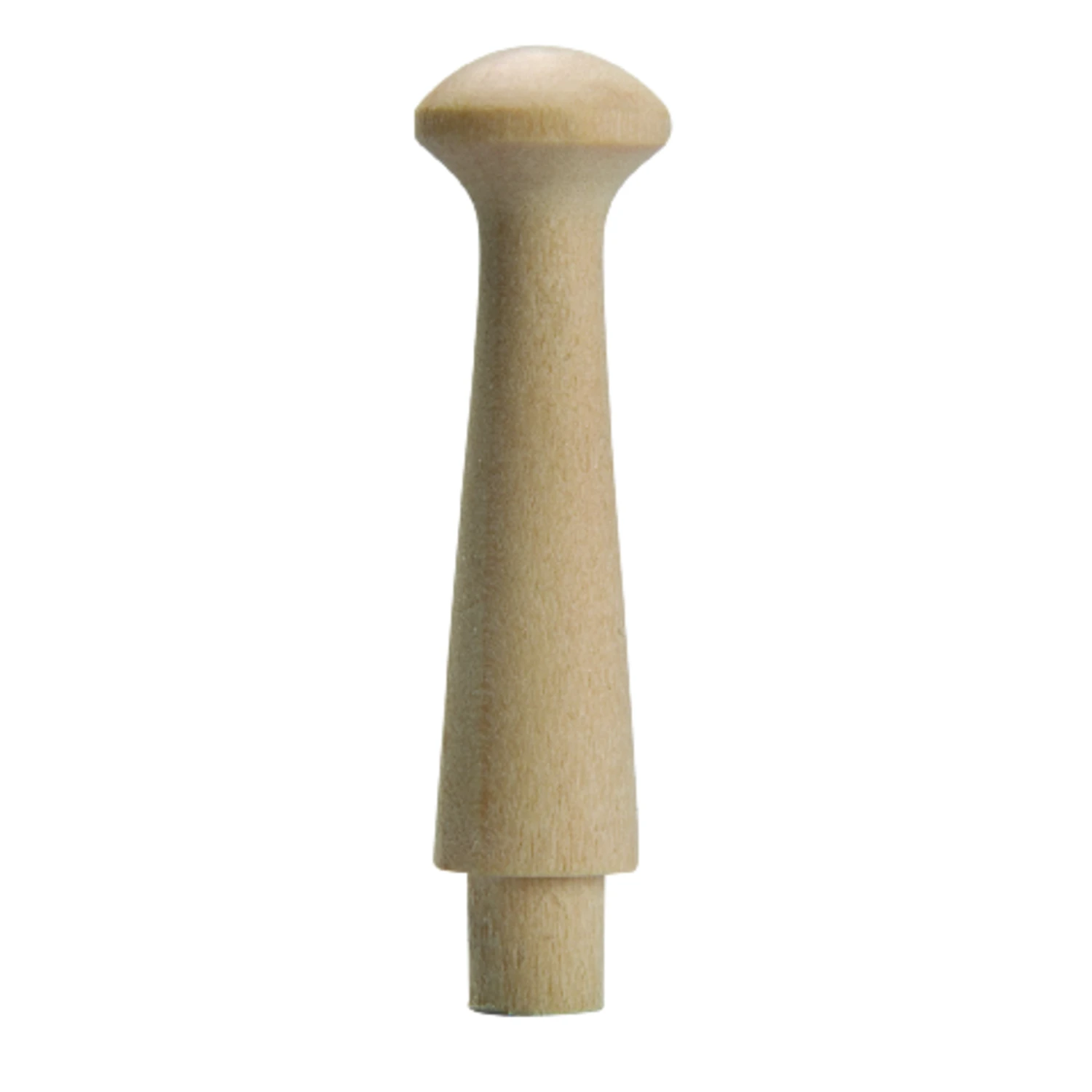 celebrationhardware4858485