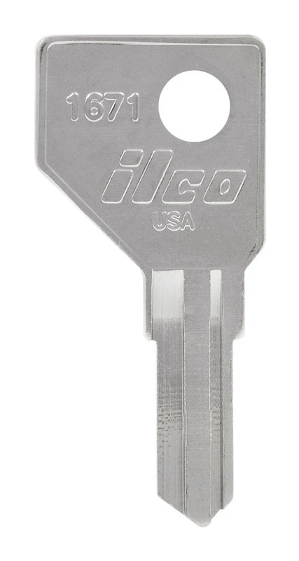 celebrationhardware4858505