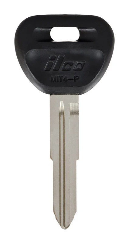 celebrationhardware4858712
