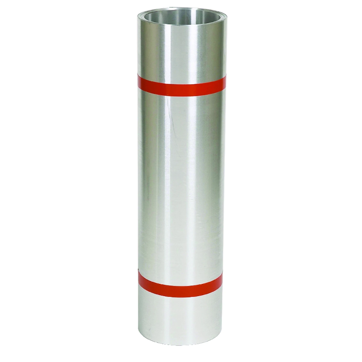 celebrationhardware4858857