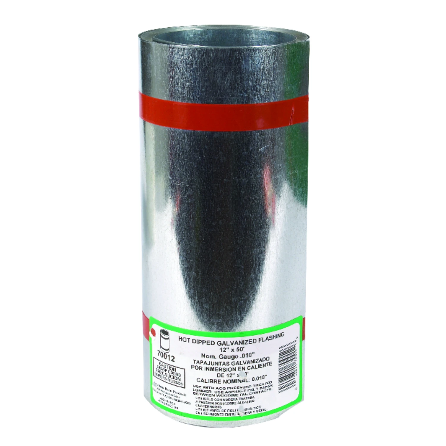 celebrationhardware4859007