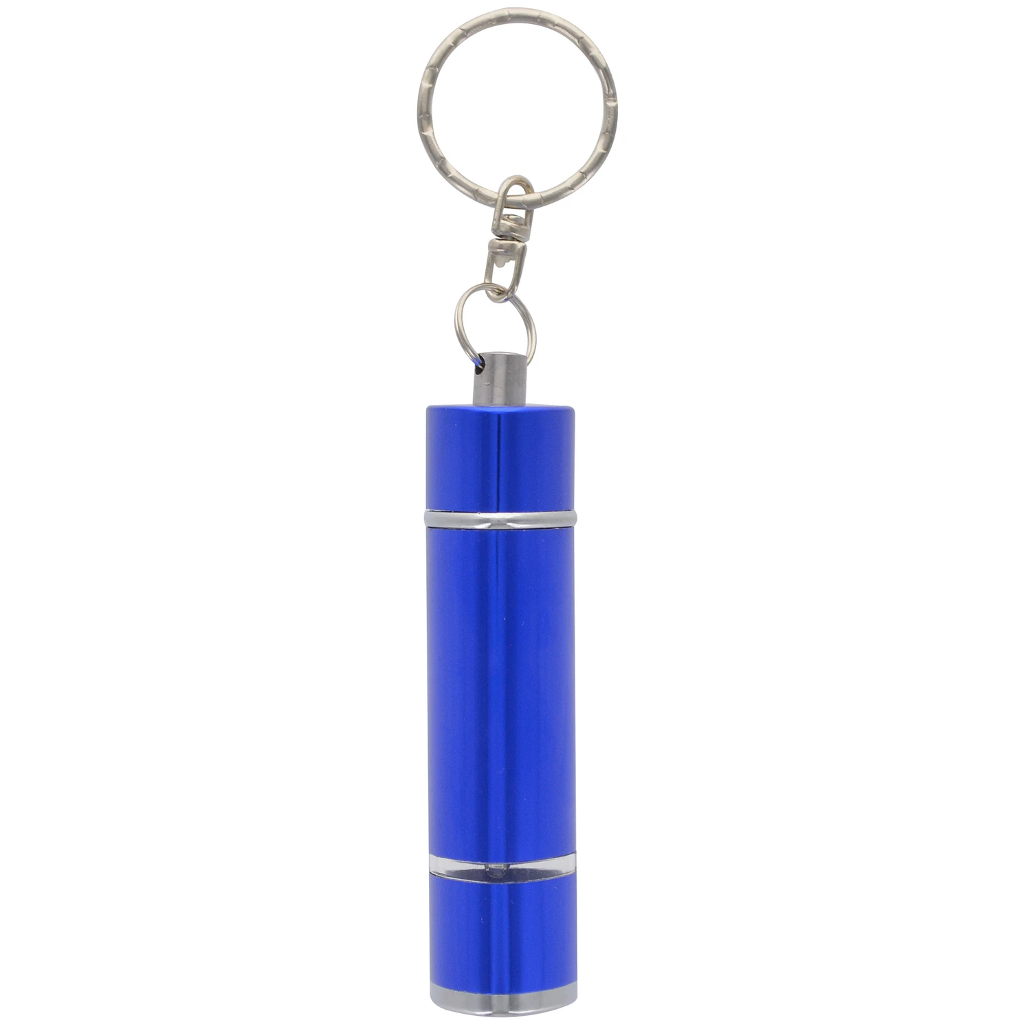 celebrationhardware4859282