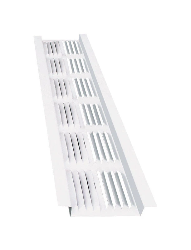 celebrationhardware4860911