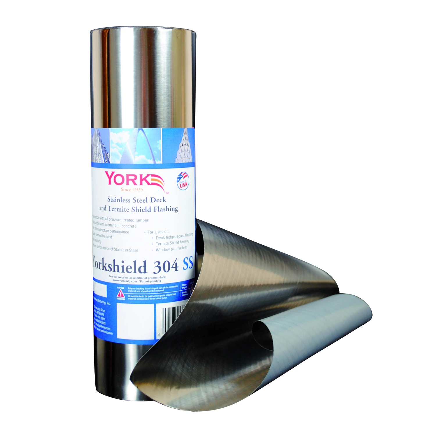 celebrationhardware4861732