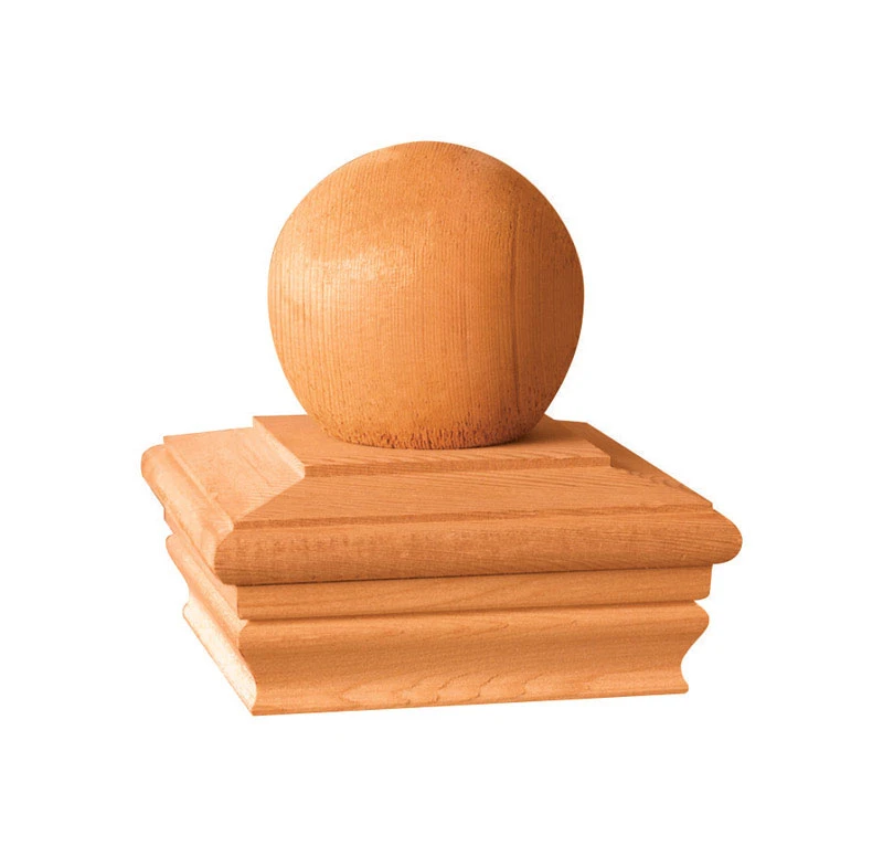 celebrationhardware4861999