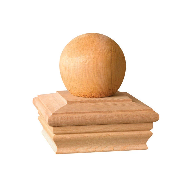celebrationhardware4862021