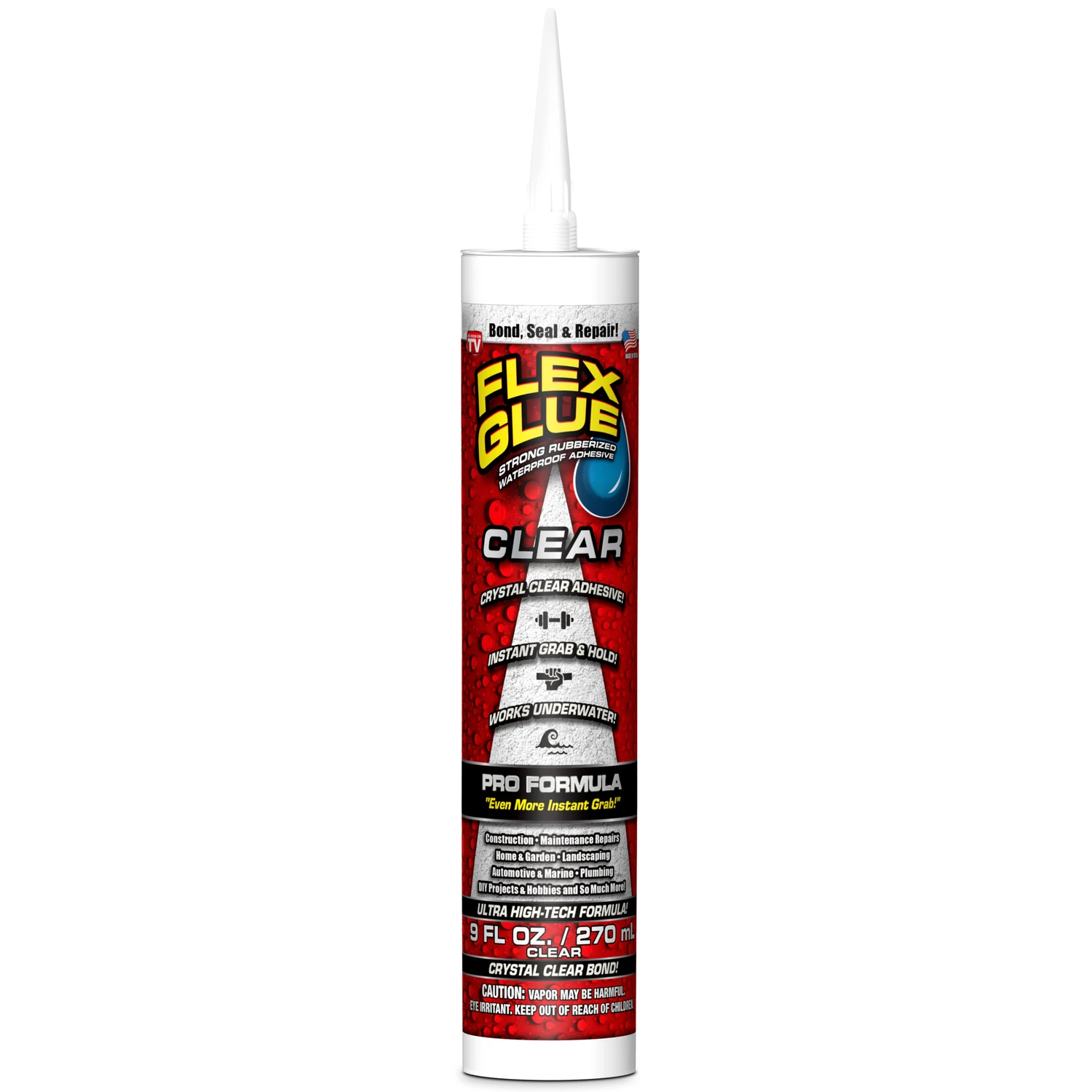 celebrationhardware4864078