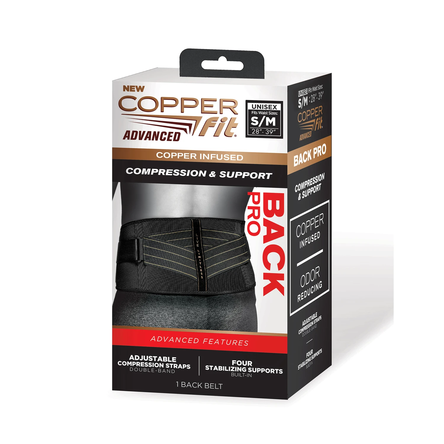 celebrationhardware4864203