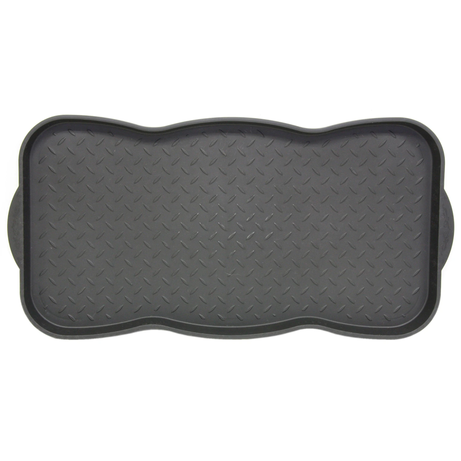 celebrationhardware4864979