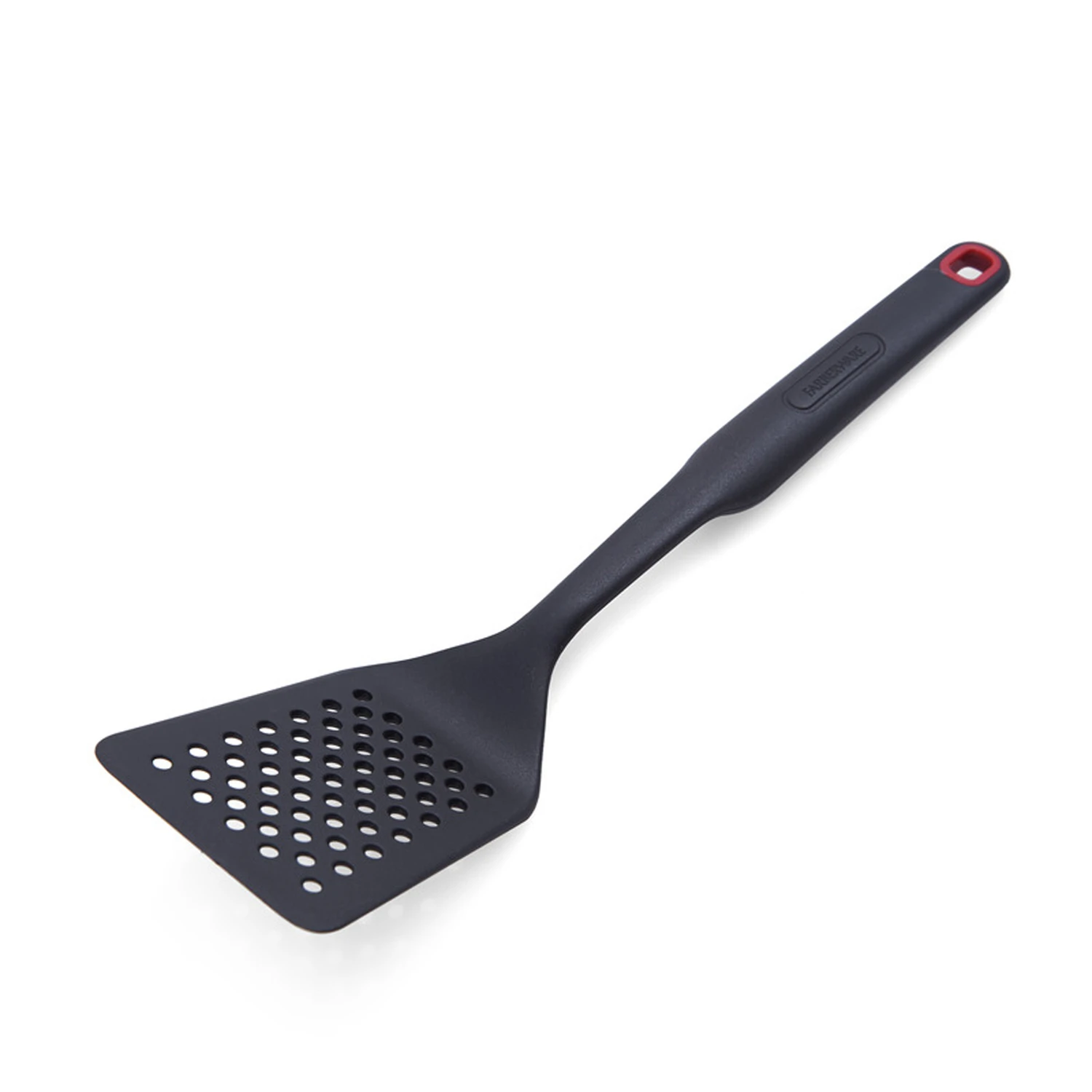 celebrationhardware4865630