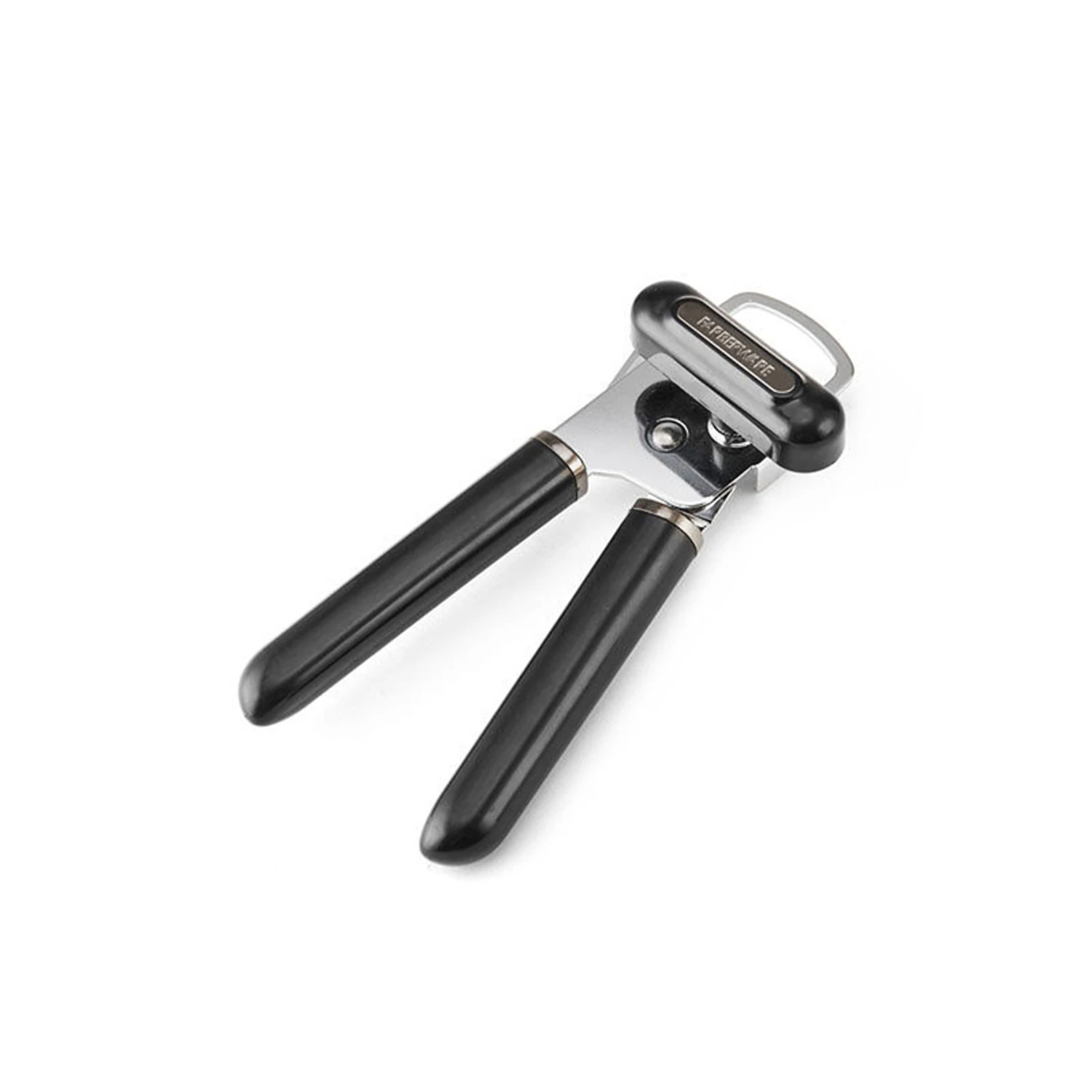 celebrationhardware4865826