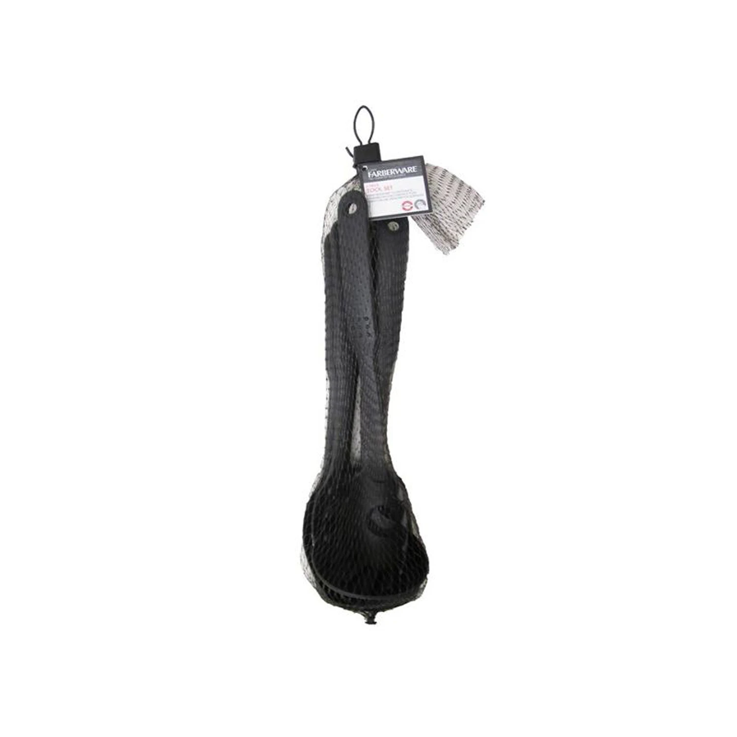 celebrationhardware4866025
