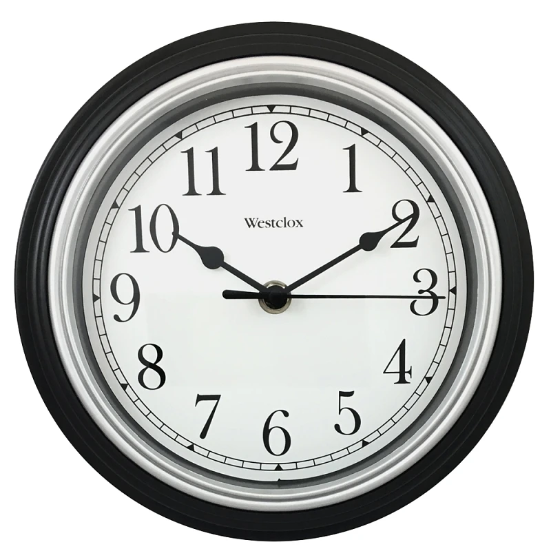 celebrationhardware4867984