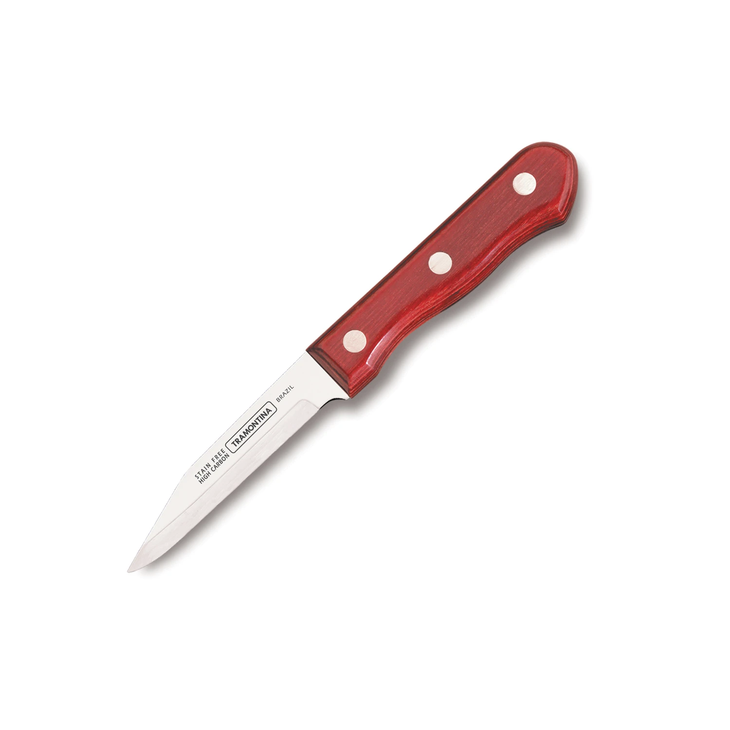 celebrationhardware4871130