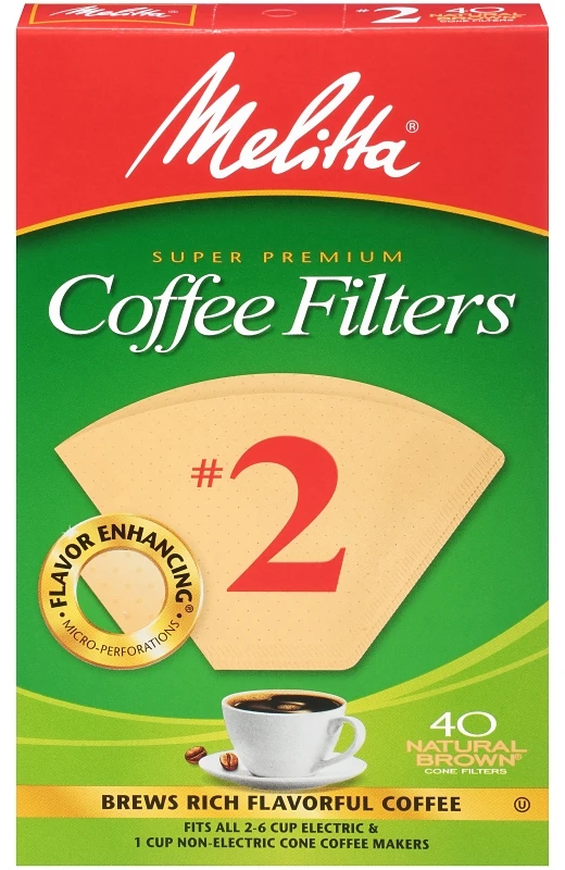 celebrationhardware4871228