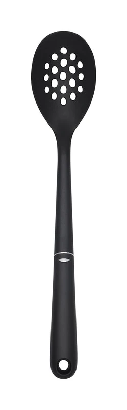 celebrationhardware4874108