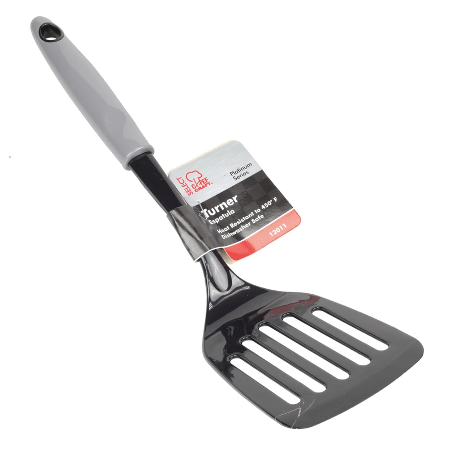 celebrationhardware4877977