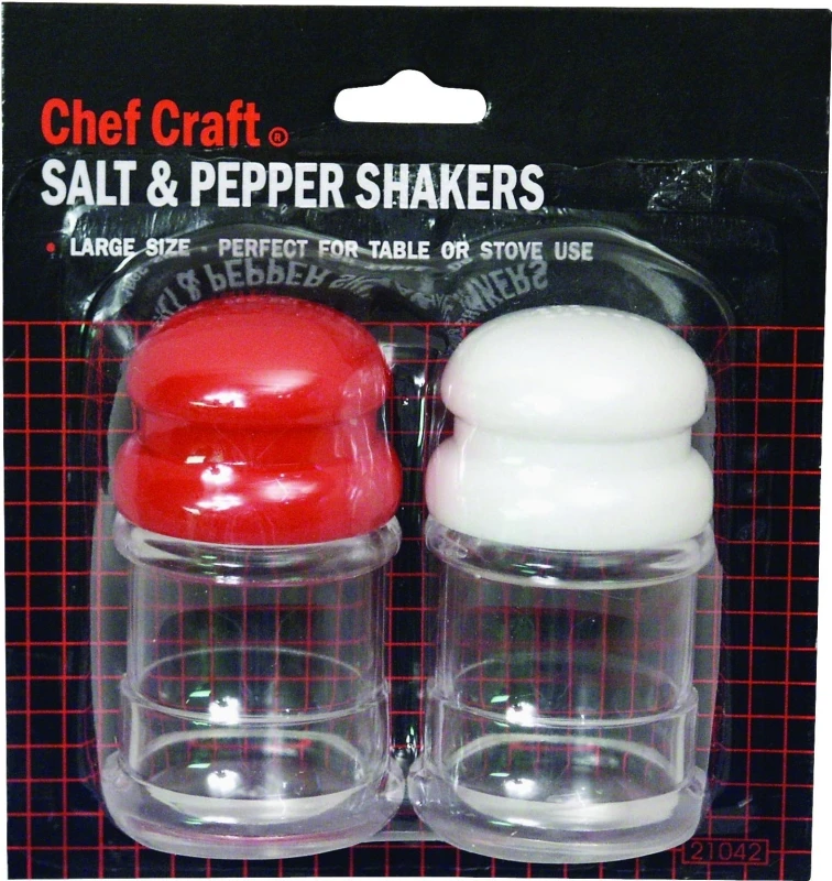celebrationhardware4878150