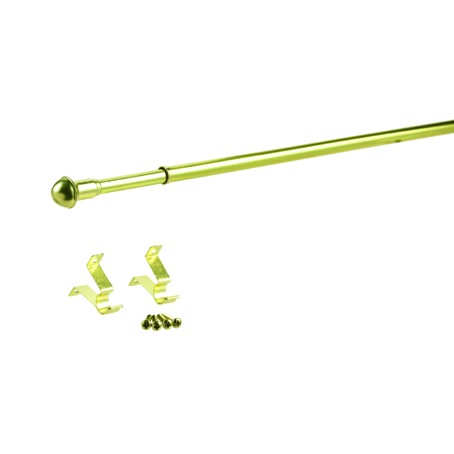 celebrationhardware4878999