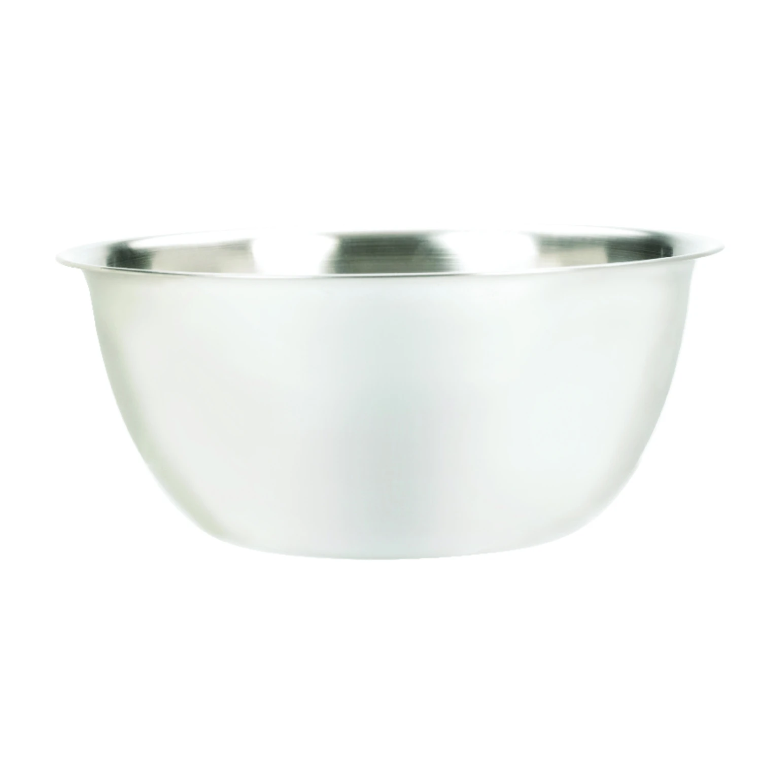 celebrationhardware4880893