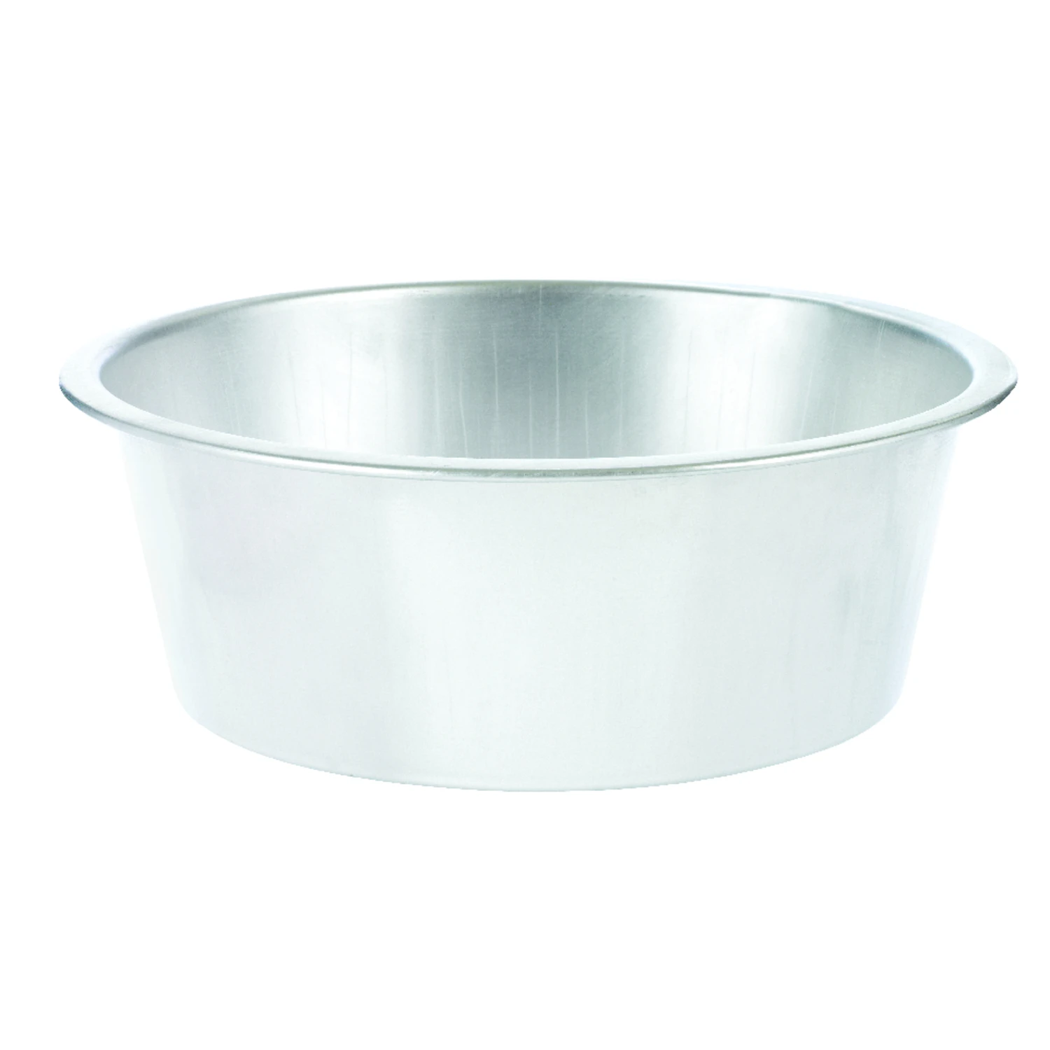 celebrationhardware4881557