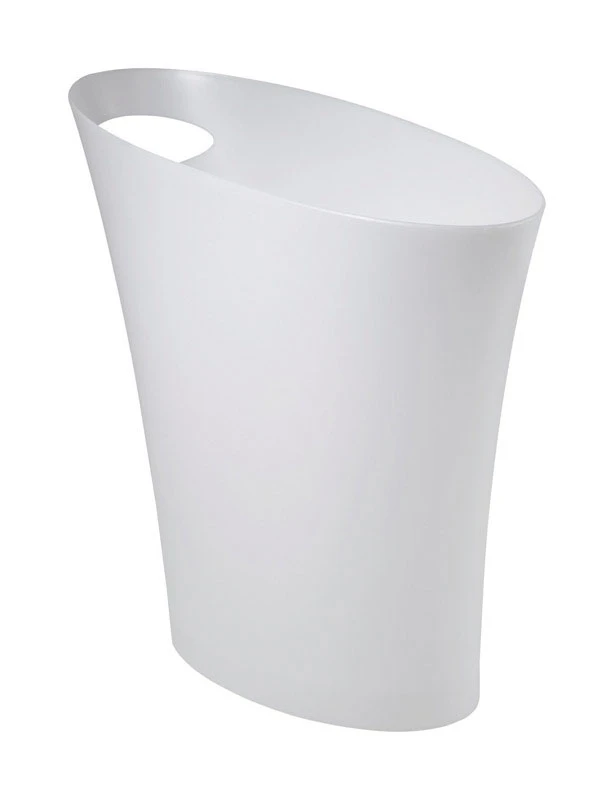 celebrationhardware4884229