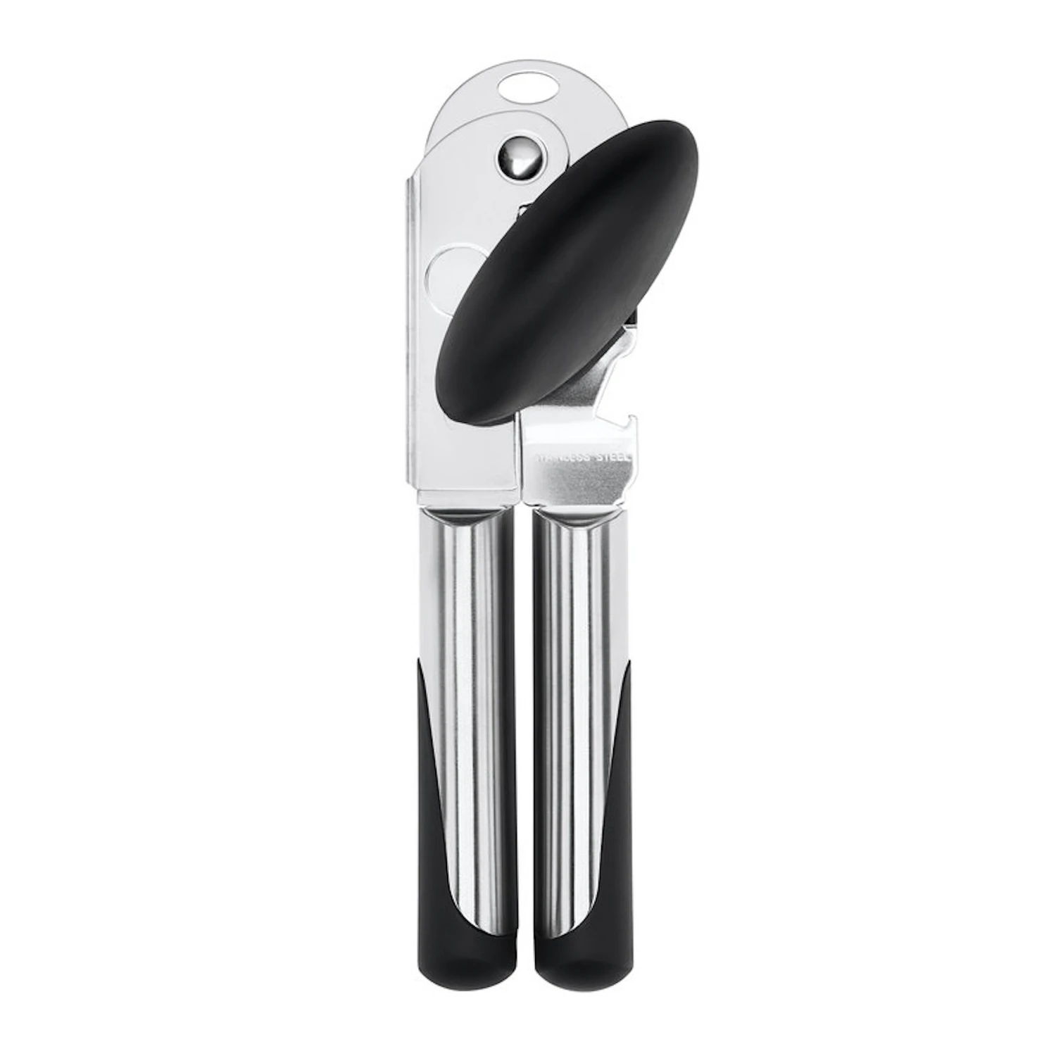 celebrationhardware4885349