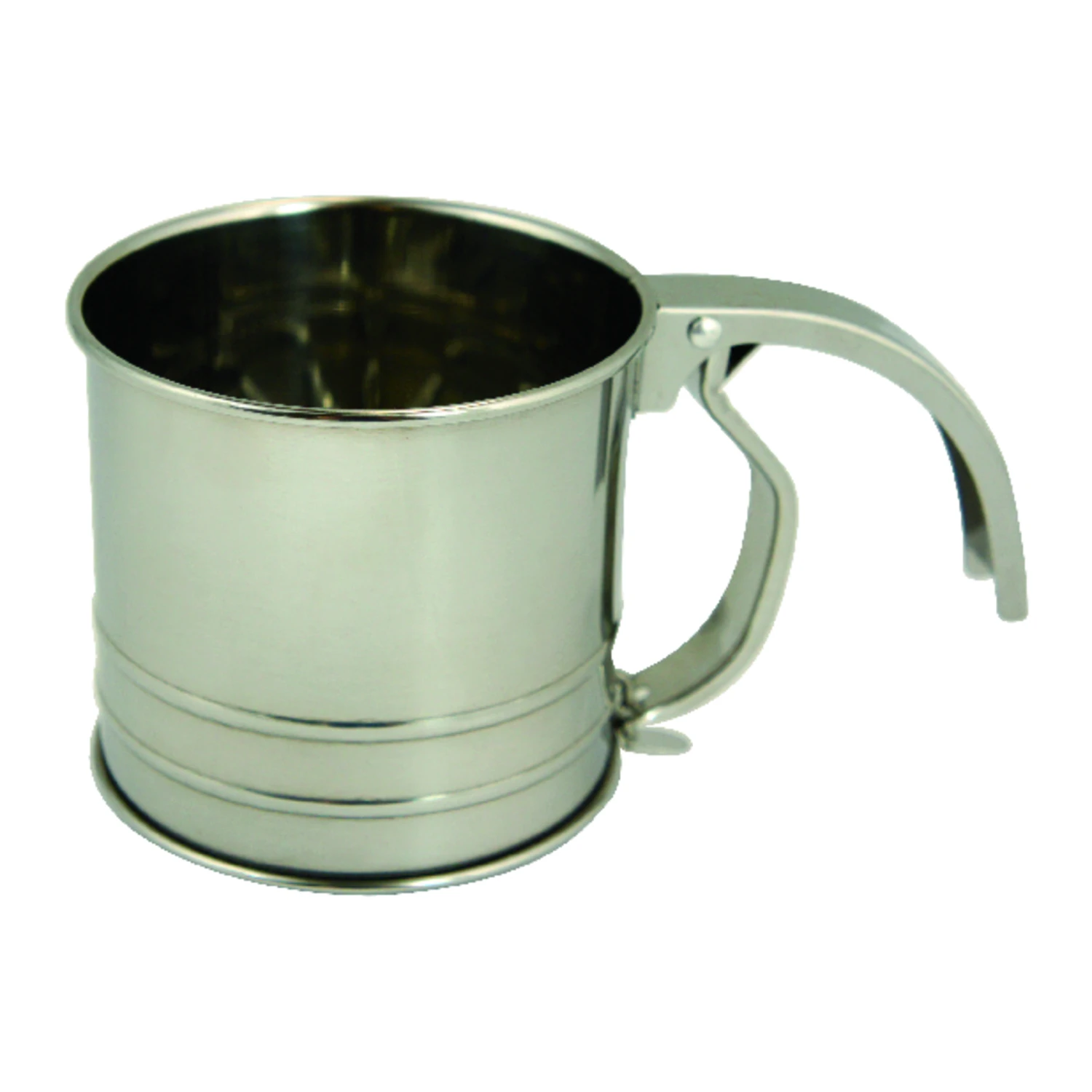 celebrationhardware4886031