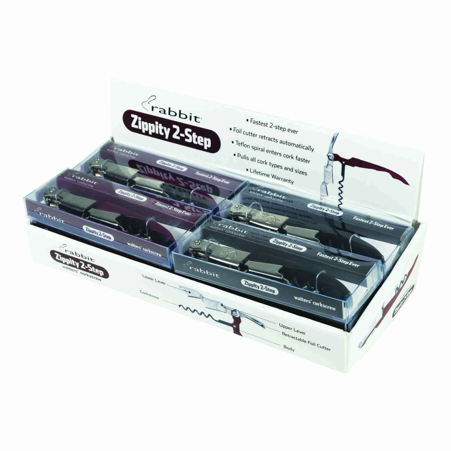 celebrationhardware4888255