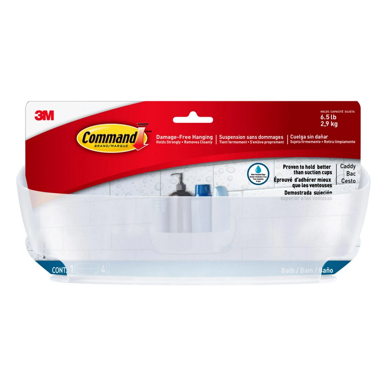 celebrationhardware4889094