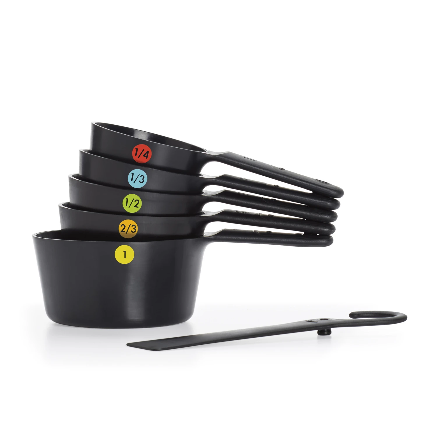 celebrationhardware4891530