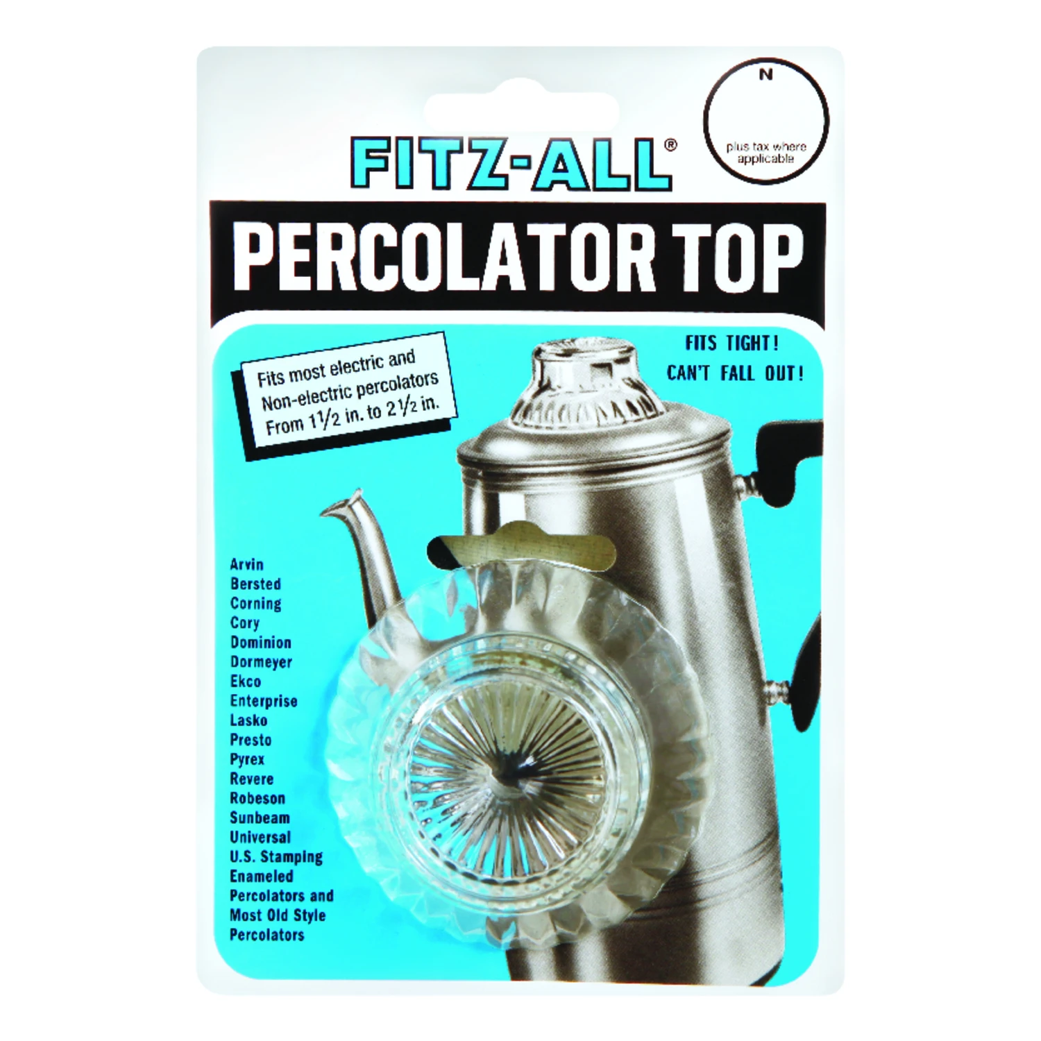 celebrationhardware4891655