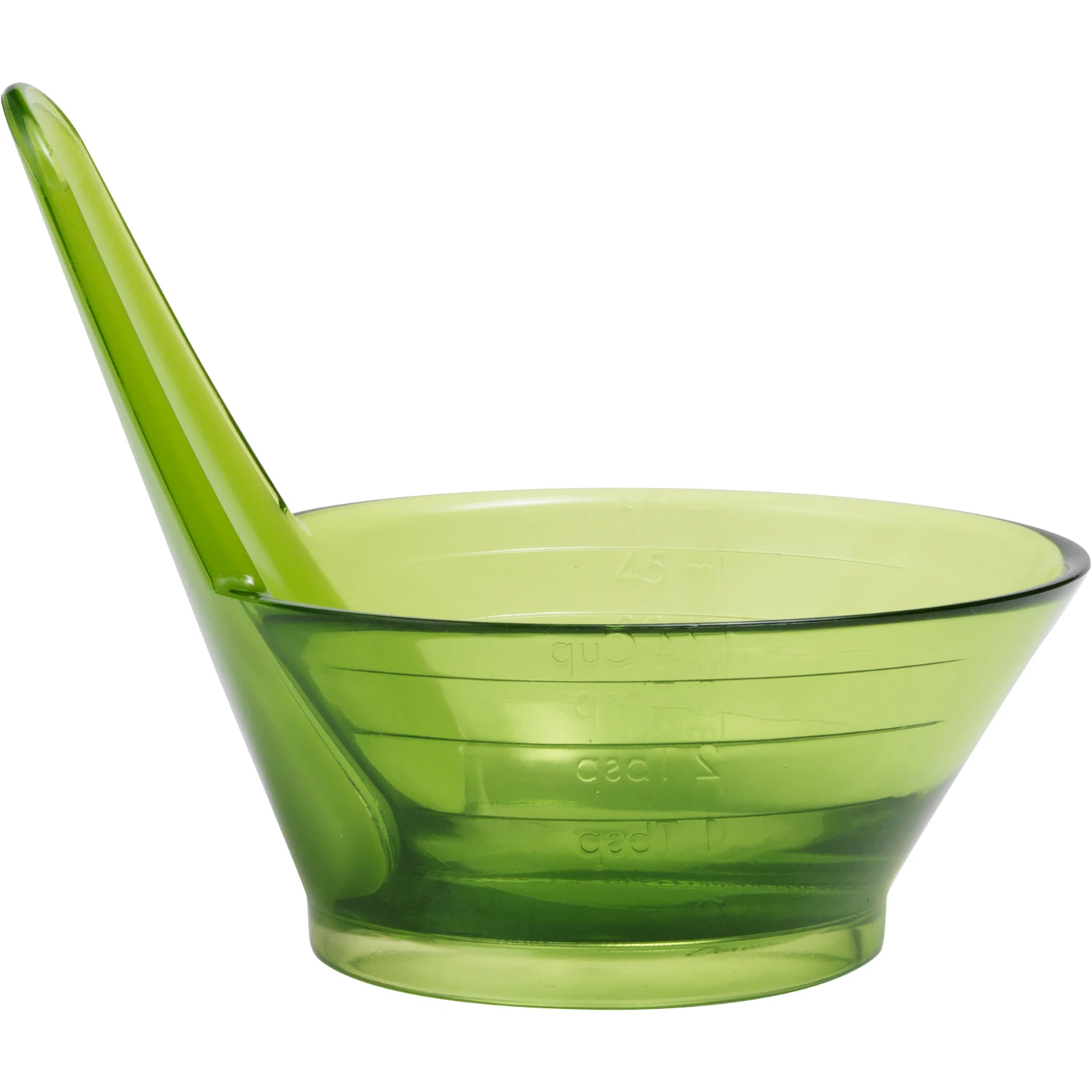 celebrationhardware4892504