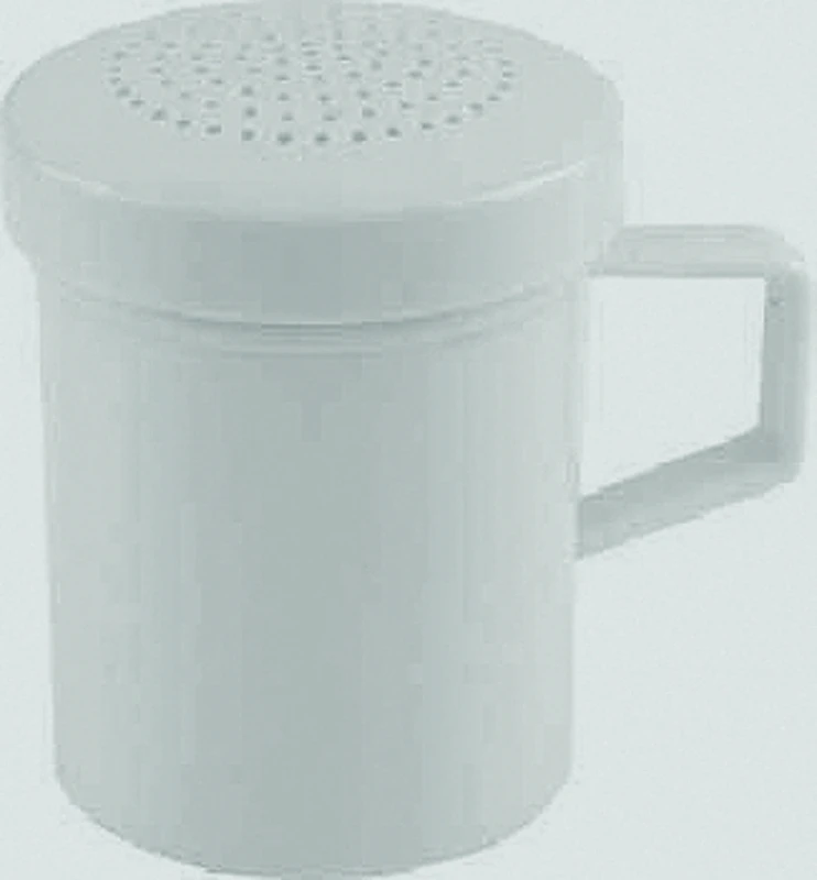 celebrationhardware4894142