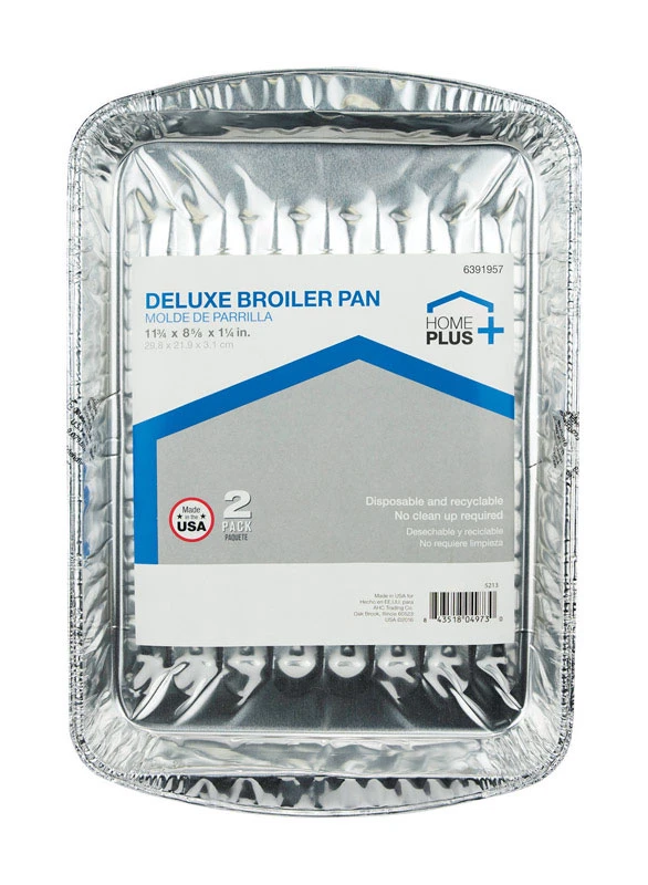 celebrationhardware4894953