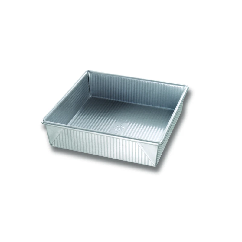 celebrationhardware4896002