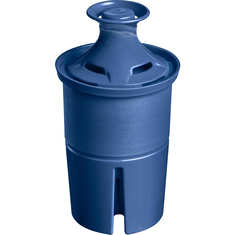 celebrationhardware4896064