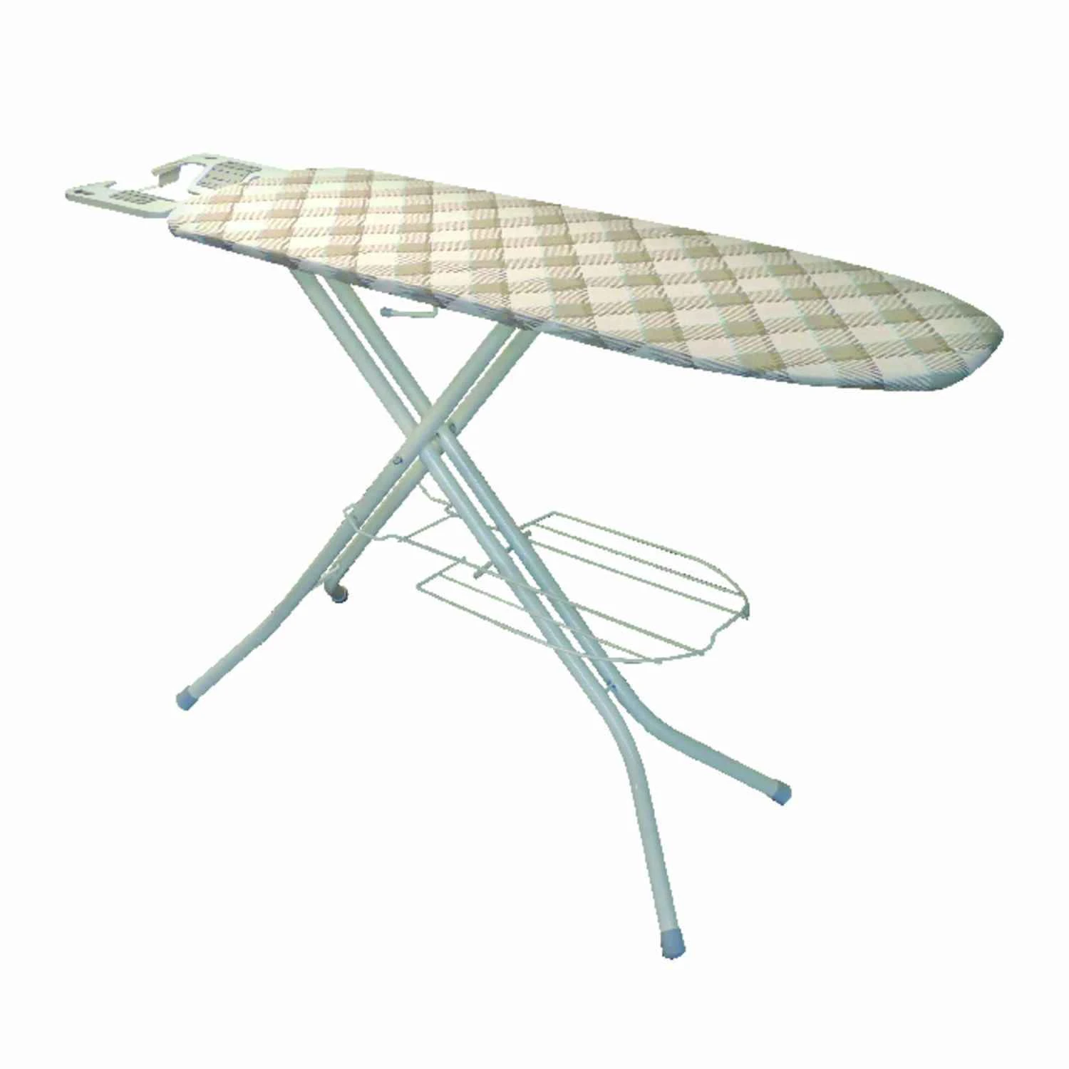 celebrationhardware4897301