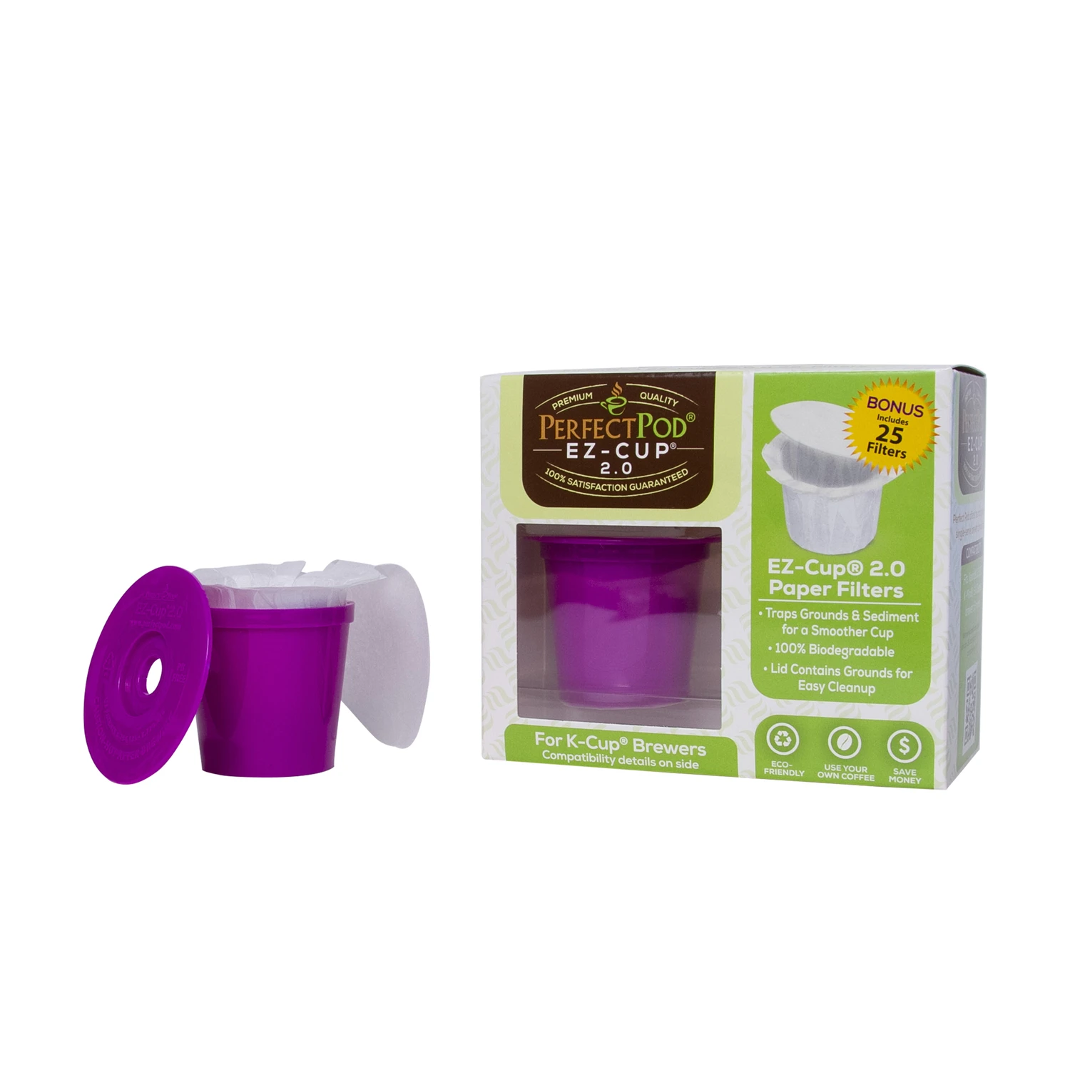 celebrationhardware4898675