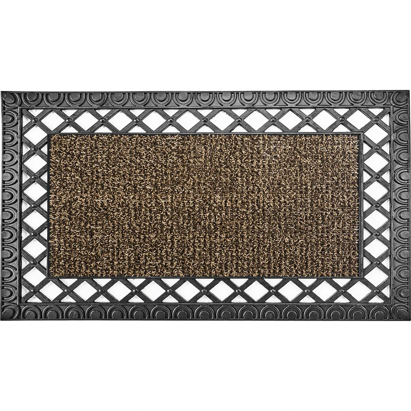 celebrationhardware4900197
