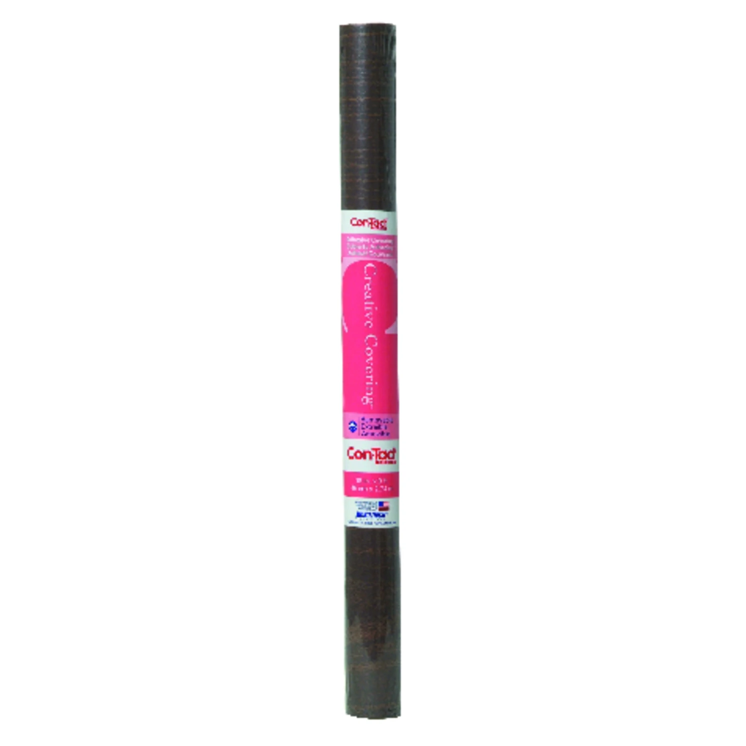celebrationhardware4900489